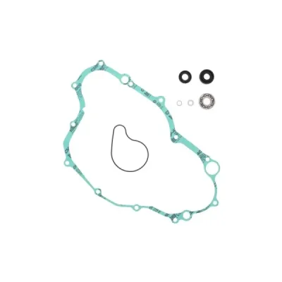 Zestaw naprawczy pompy wody ProX WRF 250 01-13 (57.2320) Zestaw naprawczy pompy wody ProX WRF 250 01-13 (57.2320)