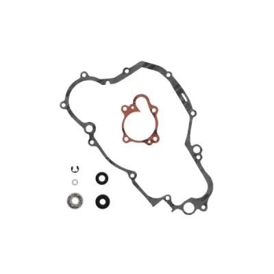 Zestaw naprawczy pompy wody ProX Yamaha YZ 250 98 (57.2318) Zestaw naprawczy pompy wody ProX Yamaha YZ 250 98 (57.2318)