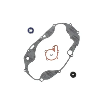 Zestaw naprawczy pompy wody ProX YFZ 350 Banshee 87-09 (57.2317) Zestaw naprawczy pompy wody ProX YFZ 350 Banshee 87-09 (57.2317)