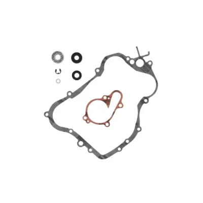 Zestaw naprawczy pompy wody ProX Yamaha YZ 125 98-04 (57.2218) Zestaw naprawczy pompy wody ProX Yamaha YZ 125 98-04 (57.2218)