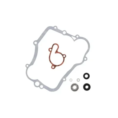 Zestaw naprawczy pompy wody ProX Yamaha YZ 80 02-16 (57.2122) Zestaw naprawczy pompy wody ProX Yamaha YZ 80 02-16 (57.2122)