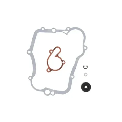 Zestaw naprawczy pompy wody ProX Yamaha YZ 80 93-01 (57.2114) Zestaw naprawczy pompy wody ProX Yamaha YZ 80 93-01 (57.2114)
