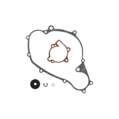 Zestaw naprawczy pompy wody ProX Yamaha YZ 80 83-92 (57.2113) Zestaw naprawczy pompy wody ProX Yamaha YZ 80 83-92 (57.2113)