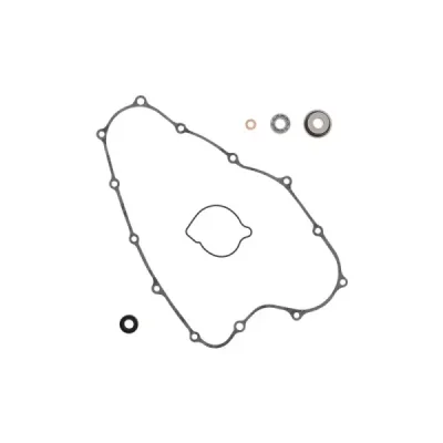 Zestaw naprawczy pompy wody ProX Honda CRF 450R 09-16 (57.1429) Zestaw naprawczy pompy wody ProX Honda CRF 450R 09-16 (57.1429)