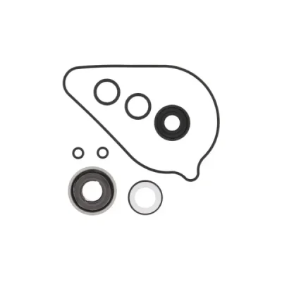 Zestaw naprawczy pompy wody ProX TRX 420FA 09-16 (57.1428) Zestaw naprawczy pompy wody ProX TRX 420FA 09-16 (57.1428)