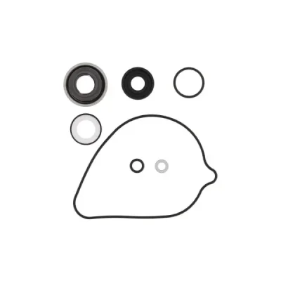 Zestaw naprawczy pompy wody ProX TRX 420FE/FM/TE/TM 07-16 (57.1427) Zestaw naprawczy pompy wody ProX TRX 420FE/FM/TE/TM 07-16 (57.1427)