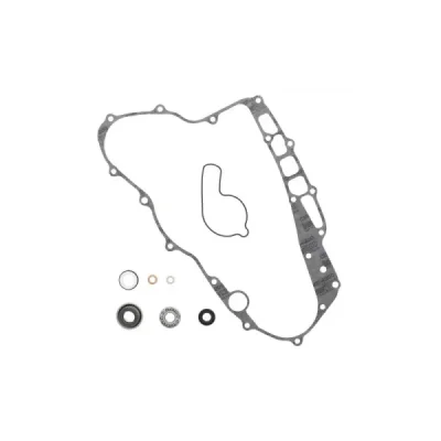Zestaw naprawczy pompy wody ProX TRX 450R 04-05 (57.1424) Zestaw naprawczy pompy wody ProX TRX 450R 04-05 (57.1424)