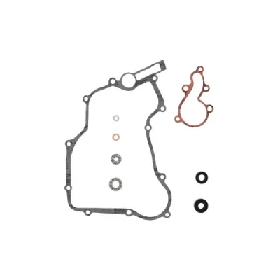 Zestaw naprawczy pompy wody ProX Honda CR 125R 05-07 (57.1225) Zestaw naprawczy pompy wody ProX Honda CR 125R 05-07 (57.1225)