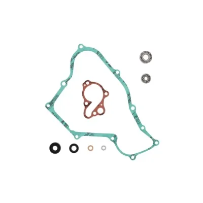 Zestaw naprawczy pompy wody ProX Honda CR 125R 84-86 (57.1214) Zestaw naprawczy pompy wody ProX Honda CR 125R 84-86 (57.1214)
