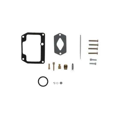 Zestaw naprawczy gaźnika ProX RM 80 96-01 (55.10114) Zestaw naprawczy gaźnika ProX RM 80 96-01 (55.10114)