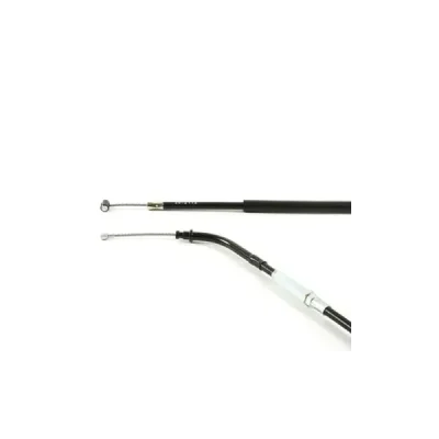 Linka sprzęgła ProX Yamaha XT 225 01-07 (53.121029) Linka sprzęgła ProX Yamaha XT 225 01-07 (53.121029)