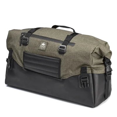 Torba na siedzenie/bagażnik/ramię Cafe Racer Rambler 26L - Kappa