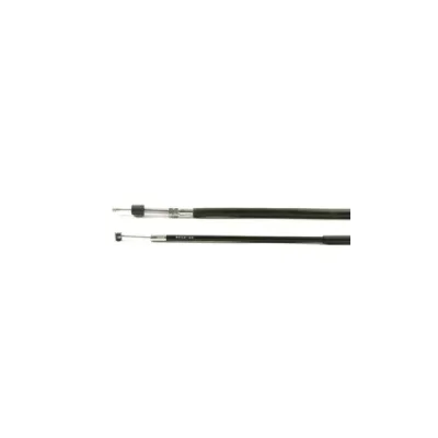 Linka sprzęgła ProX Honda CRF 150 F 03-05 CRF 230 F 03-16 (53.120013) Linka sprzęgła ProX Honda CRF 150 F 03-05 CRF 230 F 03-16 (53.120013)