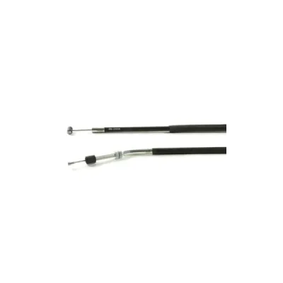 Linka sprzęgła ProX Honda CRF 80 F 04-13 CRF 100 F 04-13 (53.120005)