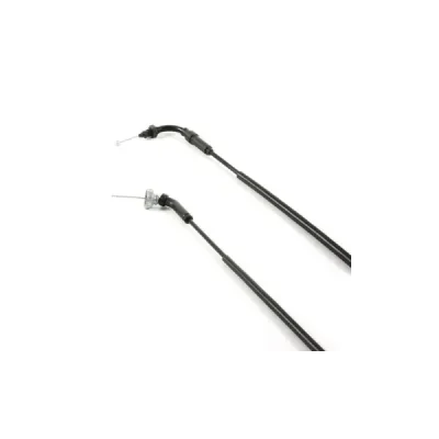 Linka gazu ProX Honda CRF 50 F 04-12 XR 50 R 00-03 (53.111070) Linka gazu ProX Honda CRF 50 F 04-12 XR 50 R 00-03 (53.111070)