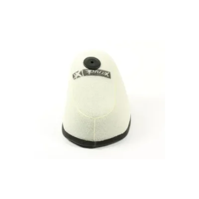 Filtr powietrza ProX TM Racing 250 450 Fi 15-18 (52.74015) Filtr powietrza ProX TM Racing 250 450 Fi 15-18 (52.74015)
