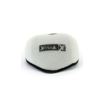 Filtr powietrza ProX TM Racing 250 450 Fi 13-14 elektryczny rozrusznik (52.74013) Filtr powietrza ProX TM Racing 250 450 Fi 13-14 elektryczny rozrusznik (52.74013)