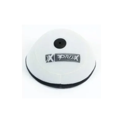 Filtr powietrza ProX Sherco 250 300 450 500 SE-F 4T 13-21 (52.73023) Filtr powietrza ProX Sherco 250 300 450 500 SE-F 4T 13-21 (52.73023)