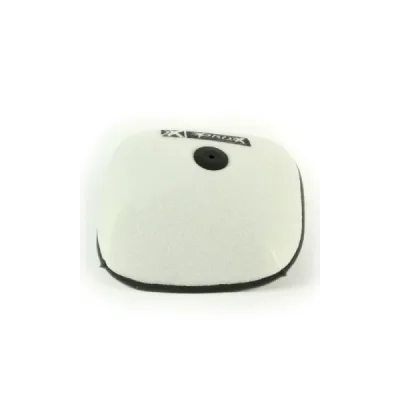 Filtr powietrza ProX Gas-Gas MX EC 200 250 300 18 (52.73018) Filtr powietrza ProX Gas-Gas MX EC 200 250 300 18 (52.73018)