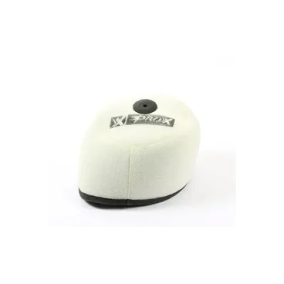Filtr powietrza ProX TM 125 144 250 300 2T 15-18 (52.73015) Filtr powietrza ProX TM 125 144 250 300 2T 15-18 (52.73015)