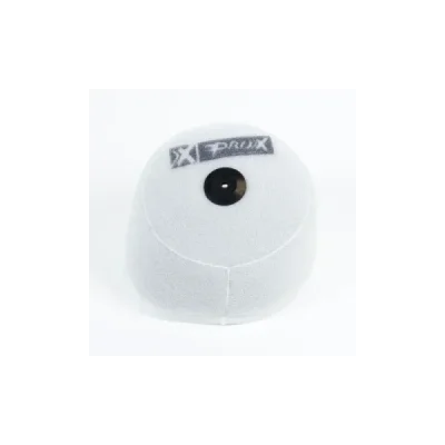 Filtr powietrza ProX TM Racing MX EN 85 125 250 300 95-07 (52.72095) Filtr powietrza ProX TM Racing MX EN 85 125 250 300 95-07 (52.72095)