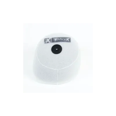 Filtr powietrza ProX Gas-Gas MX EC 125 92-10 200 250 300 92-06 (52.72092) Filtr powietrza ProX Gas-Gas MX EC 125 92-10 200 250 300 92-06 (52.72092)