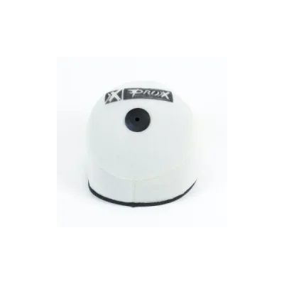 Filtr powietrza ProX Husqvarna CR WR 125 250 300 92-13 (52.63092) Filtr powietrza ProX Husqvarna CR WR 125 250 300 92-13 (52.63092)