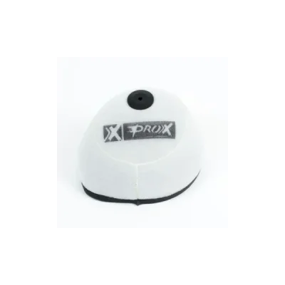 Filtr powietrza ProX Kawasaki KX 125 250 90-91 KX 125 250 94-08 (52.42097) Filtr powietrza ProX Kawasaki KX 125 250 90-91 KX 125 250 94-08 (52.42097)