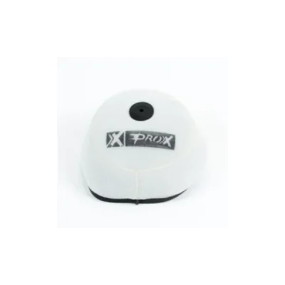 Filtr powietrza ProX Kawasaki KX 125 250 92-93 (52.42092) Filtr powietrza ProX Kawasaki KX 125 250 92-93 (52.42092)