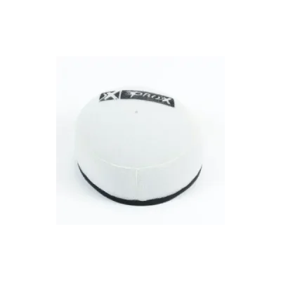 Filtr powietrza ProX Kawasaki KDX 200 89-06 KDX 220R 97-05 (52.42089) Filtr powietrza ProX Kawasaki KDX 200 89-06 KDX 220R 97-05 (52.42089)