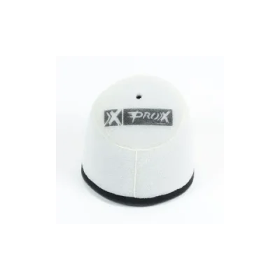 Filtr powietrza ProX Kawasaki KX 80 85 100 91-16 (52.41091) Filtr powietrza ProX Kawasaki KX 80 85 100 91-16 (52.41091)