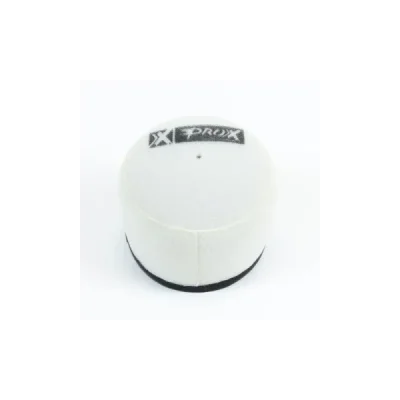 Filtr powietrza ProX Kawasaki KX 65 00-16 RM 65 03-06 (52.40000) Filtr powietrza ProX Kawasaki KX 65 00-16 RM 65 03-06 (52.40000)