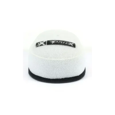 Filtr powietrza ProX Suzuki DR 250 90-94 DR 350 90-99 (52.33090) Filtr powietrza ProX Suzuki DR 250 90-94 DR 350 90-99 (52.33090)