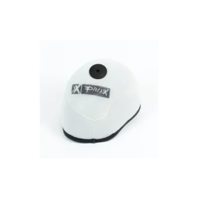 Filtr powietrza ProX Suzuki RMZ 250 04-06 (52.33004) Filtr powietrza ProX Suzuki RMZ 250 04-06 (52.33004)