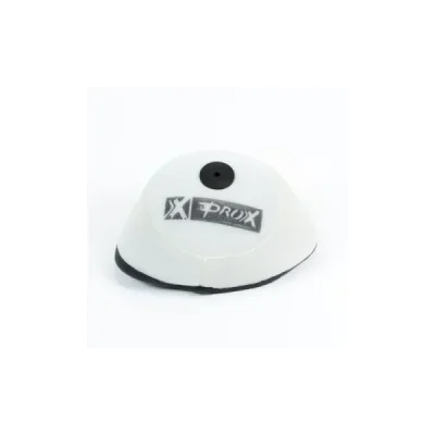 Filtr powietrza ProX Suzuki RM 125 250 96-01 (52.32096) Filtr powietrza ProX Suzuki RM 125 250 96-01 (52.32096)