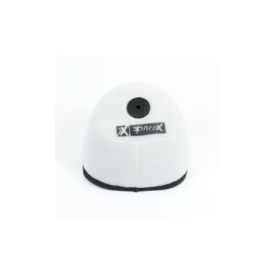 Filtr powietrza ProX Suzuki RM 125 250 93-95 (52.32093) Filtr powietrza ProX Suzuki RM 125 250 93-95 (52.32093)