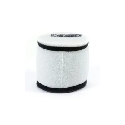 Filtr powietrza ProX Suzuki LT 80 87-06 (52.31087) Filtr powietrza ProX Suzuki LT 80 87-06 (52.31087)