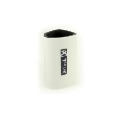 Filtr powietrza ProX Yamaha Wolverine 700 16-17 Viking 700 14-21 (52.27014) Filtr powietrza ProX Yamaha Wolverine 700 16-17 Viking 700 14-21 (52.27014)