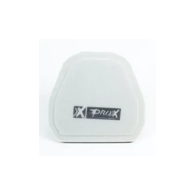 Filtr powietrza ProX Yamaha YZF 450 10-13 (52.24010) Filtr powietrza ProX Yamaha YZF 450 10-13 (52.24010)