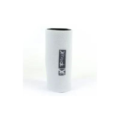 Filtr powietrza ProX Yamaha YXR 450 Rhino 06-09 YXR 660 Rhino 04-07 (52.24006) Filtr powietrza ProX Yamaha YXR 450 Rhino 06-09 YXR 660 Rhino 04-07 (52.24006)