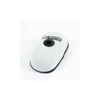 Filtr powietrza ProX Honda XR 250 400 600R 87-04 XR 650 L 93-15 (52.16087) Filtr powietrza ProX Honda XR 250 400 600R 87-04 XR 650 L 93-15 (52.16087)