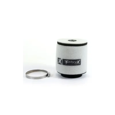 Filtr powietrza ProX Honda TRX 350 Rancher 00-06 TRX 400 Rancher 04-07 (52.13000) Filtr powietrza ProX Honda TRX 350 Rancher 00-06 TRX 400 Rancher 04-07 (52.13000)