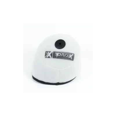 Filtr powietrza ProX Honda CR 125 250 500 89-01 (52.12089) Filtr powietrza ProX Honda CR 125 250 500 89-01 (52.12089)