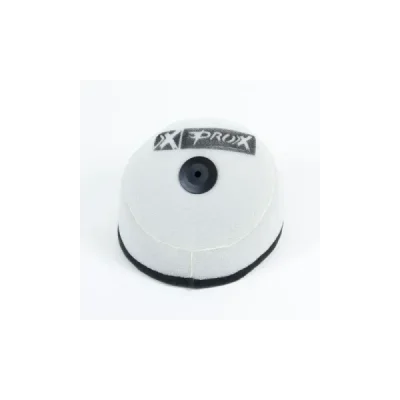 Filtr powietrza ProX Honda CRF 150 R 07-16 (52.12007) Filtr powietrza ProX Honda CRF 150 R 07-16 (52.12007)