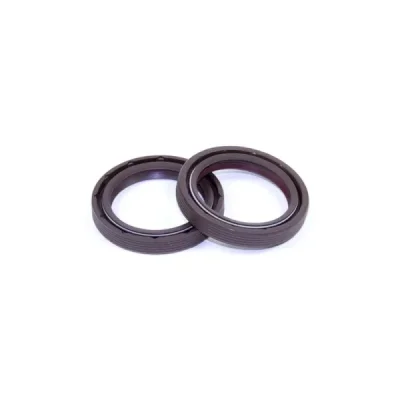 Uszczelniacze wału ProX KTM EXC 450 500 12-16 (42.6432)