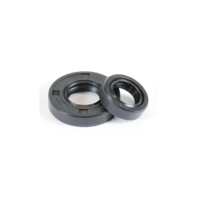 Uszczelniacze wału ProX KTM SX 50 01-08 KTM 50 Adventure 02-08 (42.6011) Uszczelniacze wału ProX KTM SX 50 01-08 KTM 50 Adventure 02-08 (42.6011)