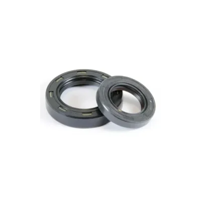 Uszczelniacze wału ProX Honda CR 250 81-83 (42.1301)