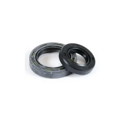Uszczelniacze wału ProX Honda CR 125 80-85 (42.1202)