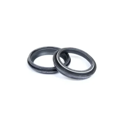 Komplet uszczelniaczy pyłowych zawieszenia przód ProX Kawasaki KX 125 250 02-08 YZ 125 250 F 450 F 04-16 (40.F4858D) Komplet uszczelniaczy pyłowych zawieszenia przód ProX Kawasaki KX 125 250 02-08 YZ 125 250 F 450 F 04-16 (40.F4858D)