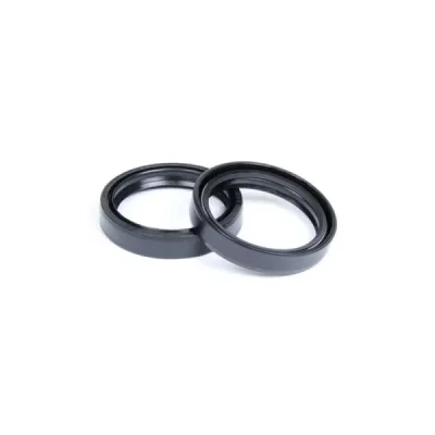 Uszczelniacze zawieszenia przód ProX KTM SX 85 03-16 Freeride 350 12-15 WP (40.F4352.99P) Uszczelniacze zawieszenia przód ProX KTM SX 85 03-16 Freeride 350 12-15 WP (40.F4352.99P)